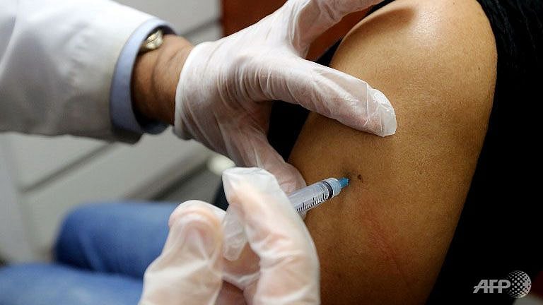 Representational image.