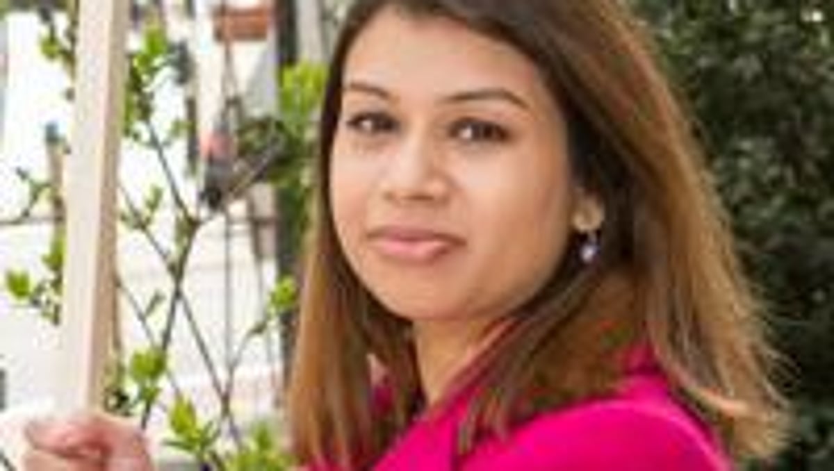 Sheila Steeles porno porno video Men jinsiy aloqa tufayli tomosha qilishga majbur boldim.