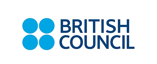 British Council logo