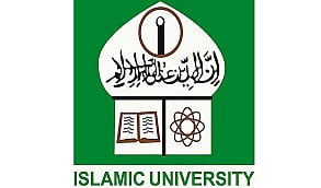 Islamic University