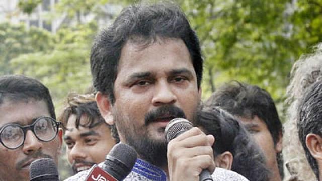 Imran H Sarkar gets bail in defamation case | Prothom Alo