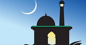 Holy Ashura Scheduled for June 26