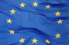 EU Countries Advocate for Bloc Funding of Migrant Return Hubs