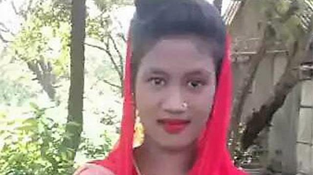 Prime accused in Narsingdi girl killing arrested | Prothom Alo