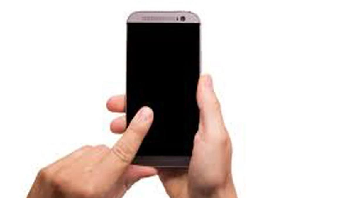 Some mobile phone cameras use technology similar to that in particle detectors.