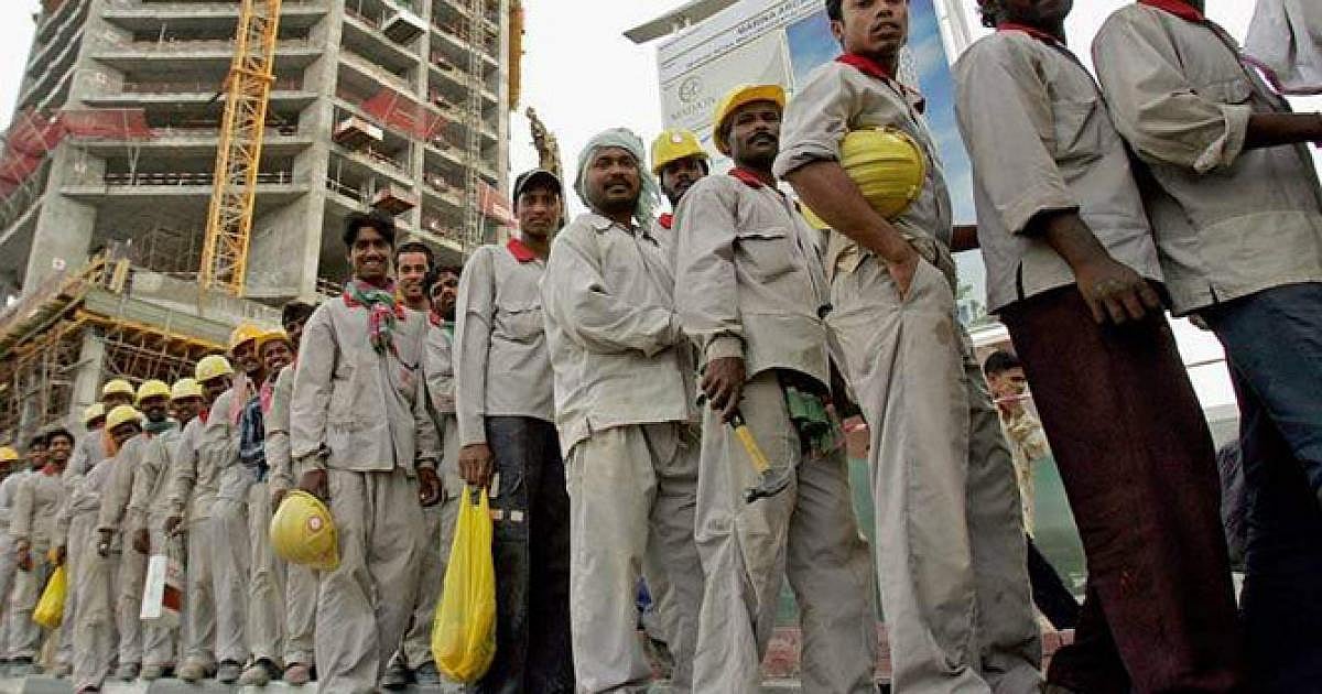 Representational image