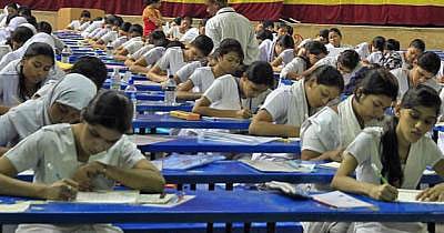 Representational image