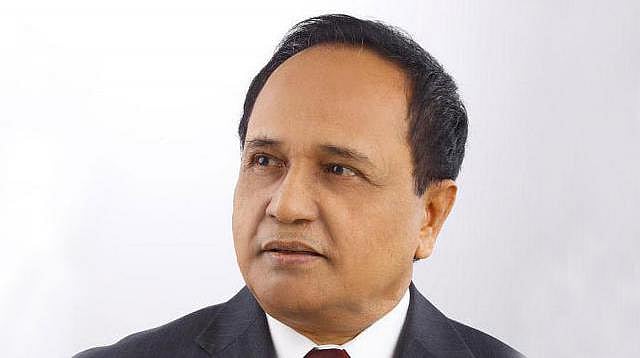 Politics today has become a profession instead of passion: Firoz Rashid ...