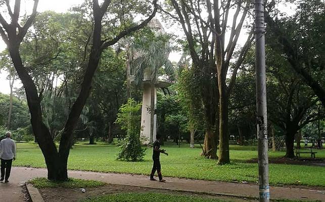 Gozal orgazm va jinsiy aloqa Afgon jinsiy aloqa video