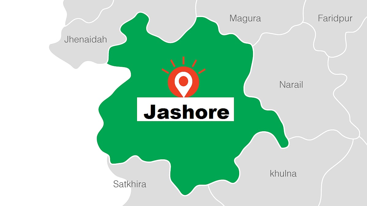 8 Indian variant cases identified in Jashore | Prothom Alo