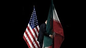 Iran and US to Commence Two-Month Peace Talks Starting Friday