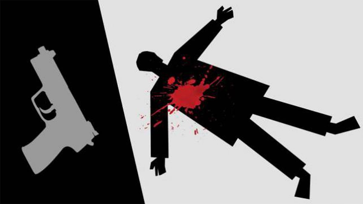 71 killed in Khulna over 10 months as nine criminal gangs remain active