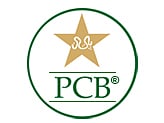 Pakistan Cricket Board (PCB)