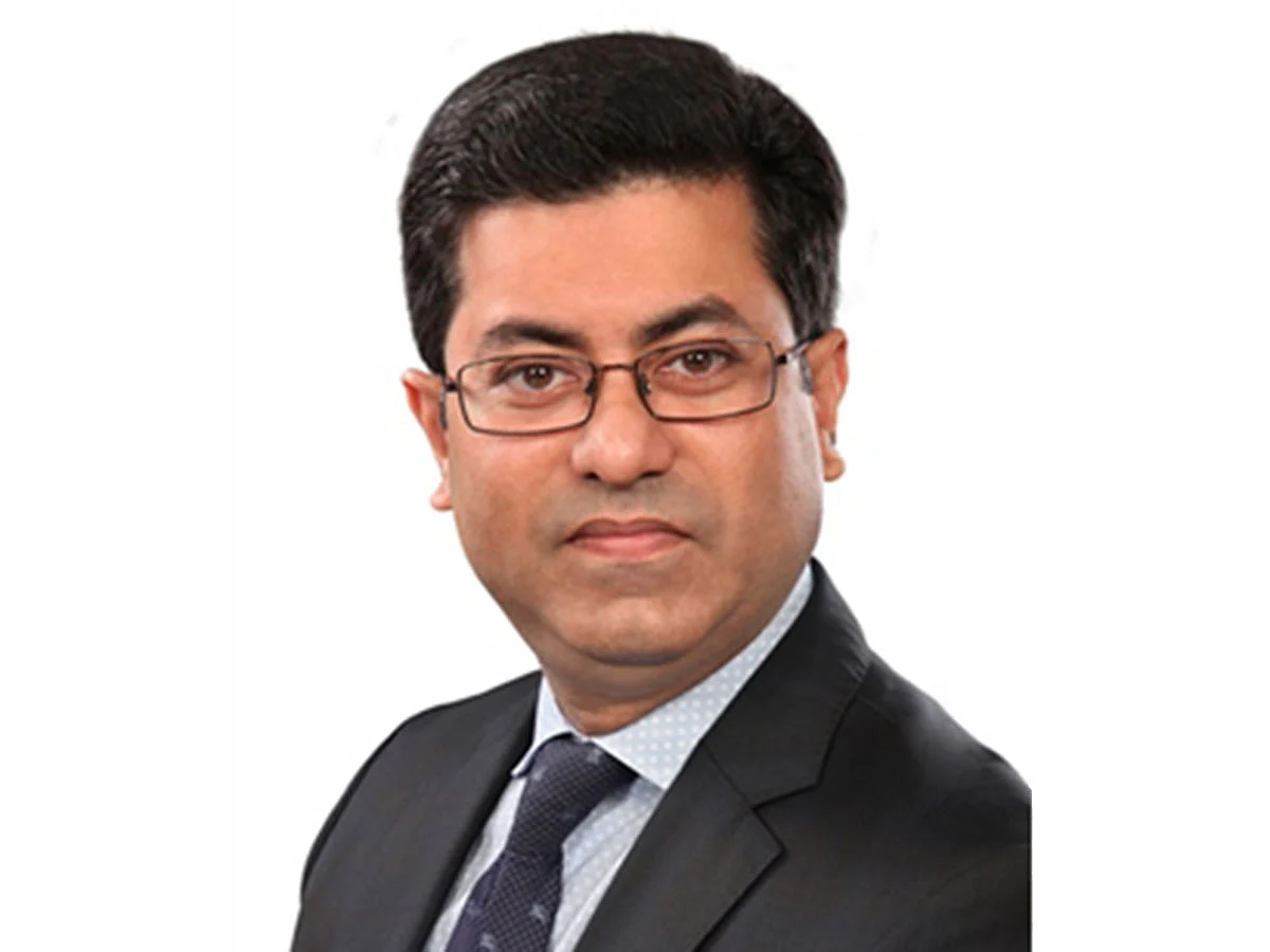 DSCC mayor Sheikh Fazle Noor Taposh