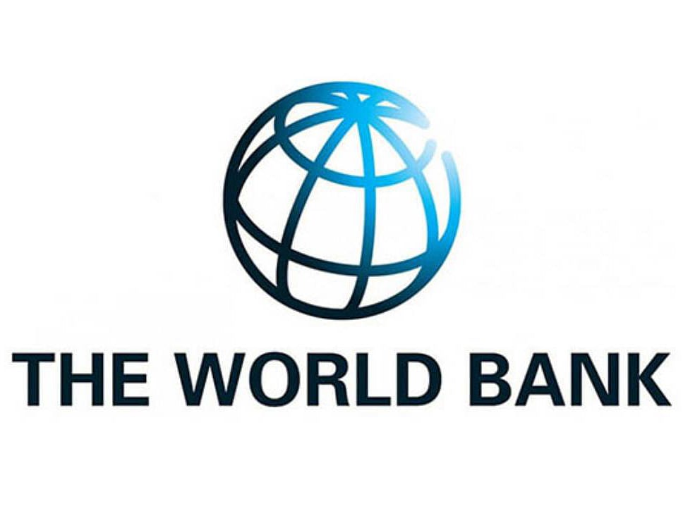 World Bank