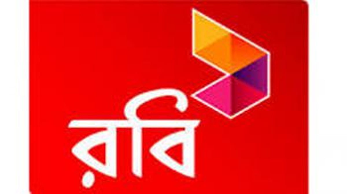 Pakistan Api Robi Robi launches brand new customer loyalty programme ‘Elite’ | Prothom Alo