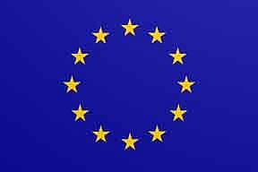 ইউরোপীয় ইউনিয়ন (ইইউ)
