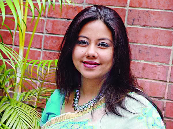 শমী কায়সার