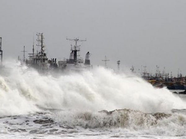 Sport jinsiy aloqa galereyasi Kollej qizlari porno partiyalar onlayn