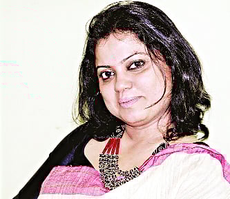 শাহনেওয়াজ কাকলী