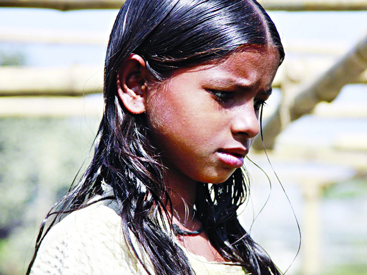 Rus guruh jinsiy porno