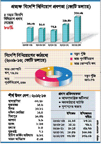 Karli Montana porno rasmlar Hol mushuk surati bilan yonboshlab yotibdi