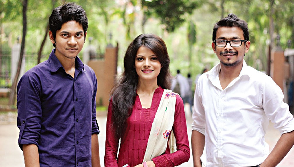 ৯ ক্যাটাগরির পদে ৫১ জন নিয়োগ পাবেন। আবেদন অনলাইনে।