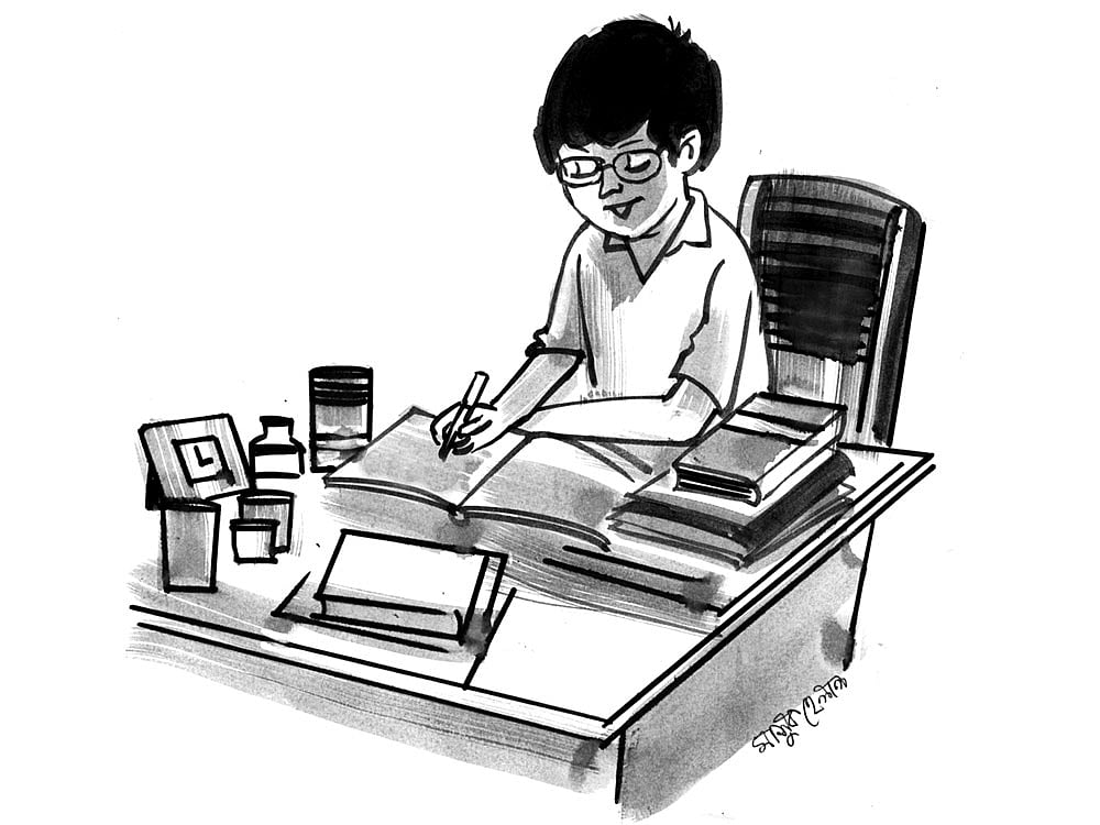 Yalangoch video tanlovlar