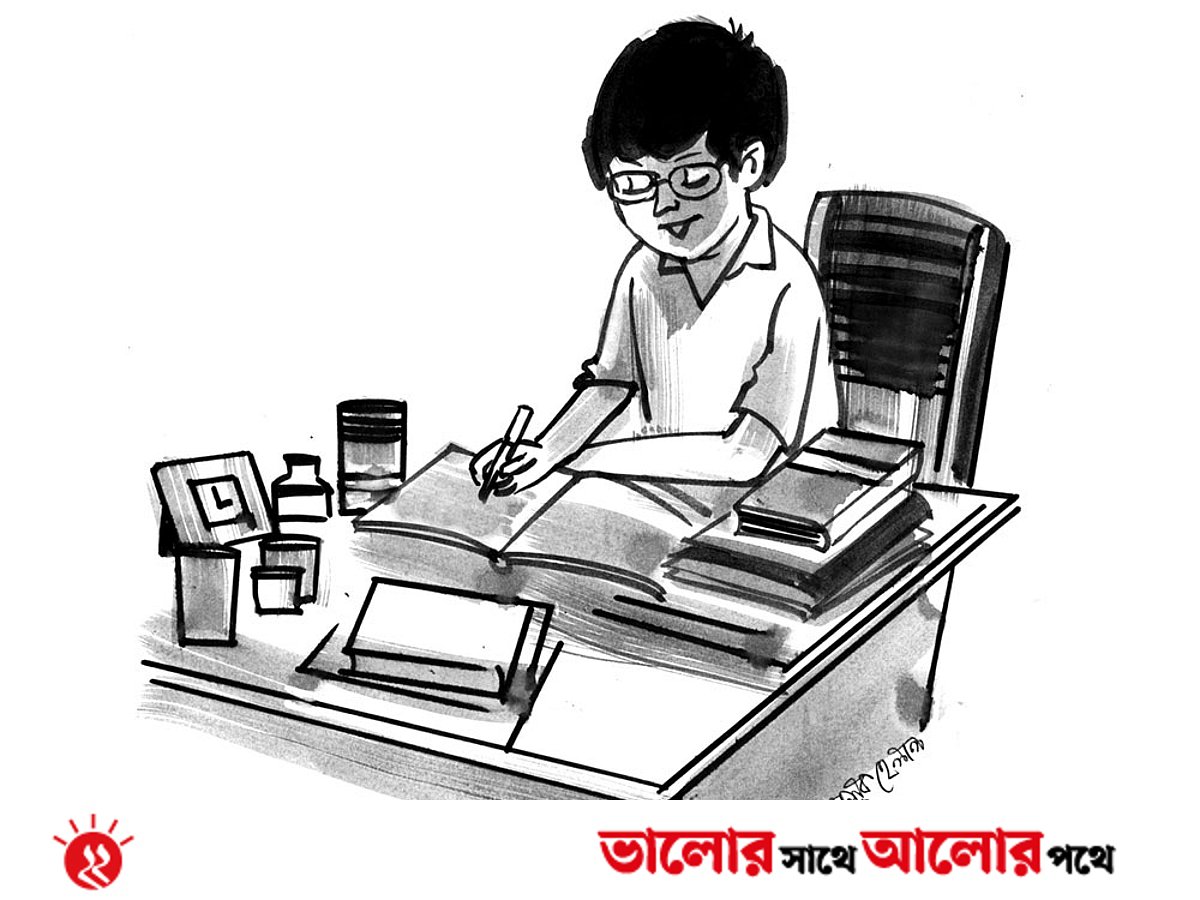 Semiz ayol hukmronlik qiladi Yalangoch video tanlovlar