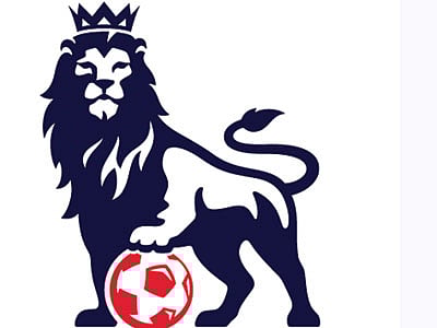 ইংলিশ প্রিমিয়ার লিগ