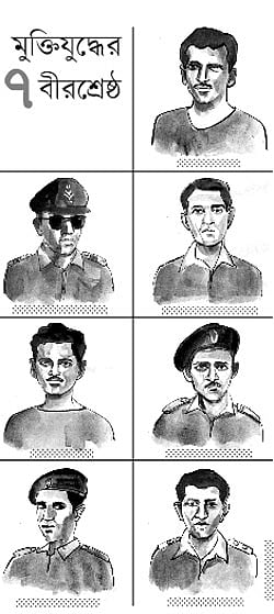 Men onamning retrosiga kirdim