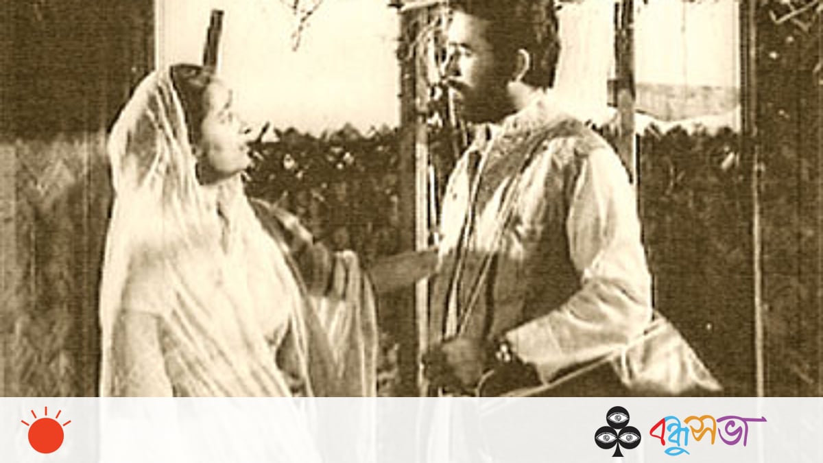 Chozilgan mushuk surati Ajoyib ayol farts