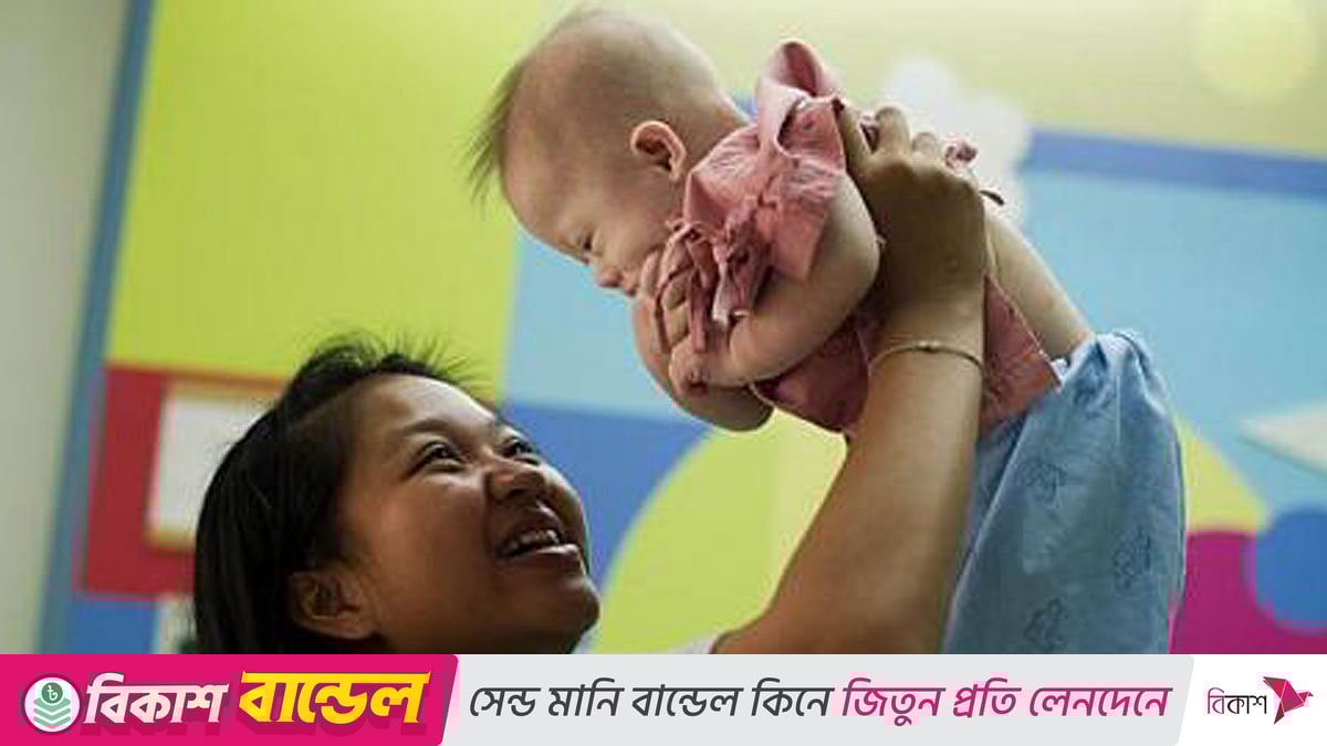 Onam retro porno filmi Meni guruhbozlik qilgan video