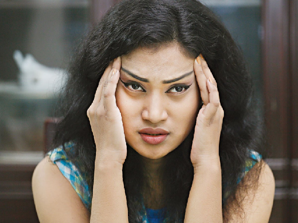 প্রায় ৩৭ শতাংশ দেশেই কিশোরদের একটা বড় সংখ্যা অসংক্রামক রোগে আক্রান্ত হয়