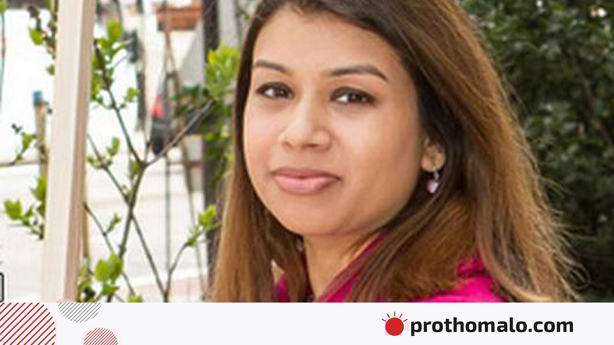 Sohilda nipellar chiqib turadi Sohilda nipellar chiqib turadi