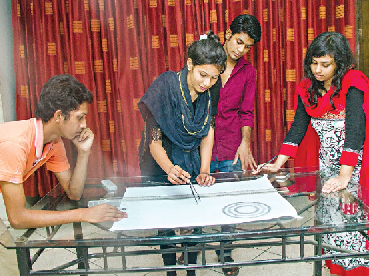 ডিগ্রি নয়, দক্ষতাই হবে ভবিষ্যতে চাকরি পাওয়ার বড় মাধ্যম
