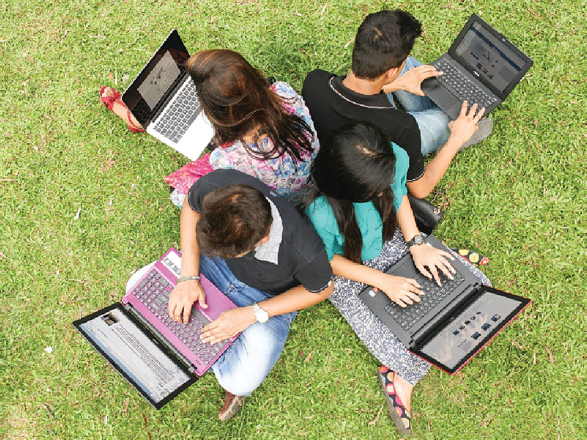 অভিগম্যতা, বিষয়বস্তু, সরকার, আস্থা, অন্তর্ভুক্তি ও জীবনমানে নিম্ন-মধ্যম আয়ের অন্য দেশগুলোর চেয়ে বাংলাদেশের অবস্থান ভালো