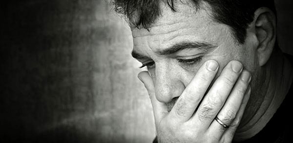 Voyaga etgan ayollar pornosining uy qurilishi fotosuratlari