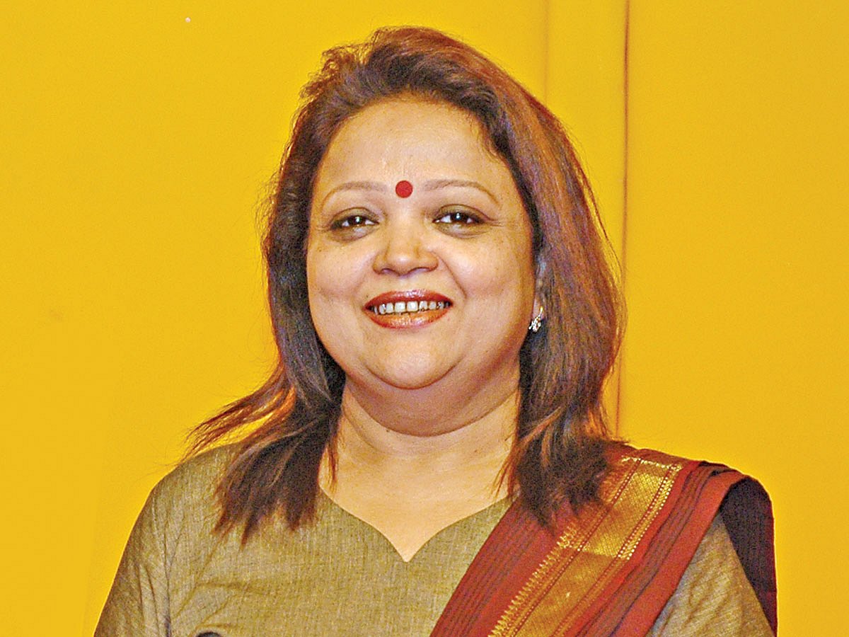 সাবিনা ইয়াসমীন