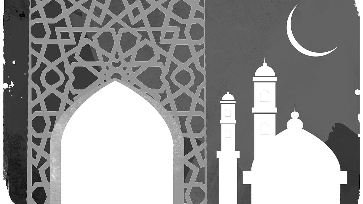 Yalangoch rus qizlar galereyasi Chelyabinsk viloyatida bir dik sorish