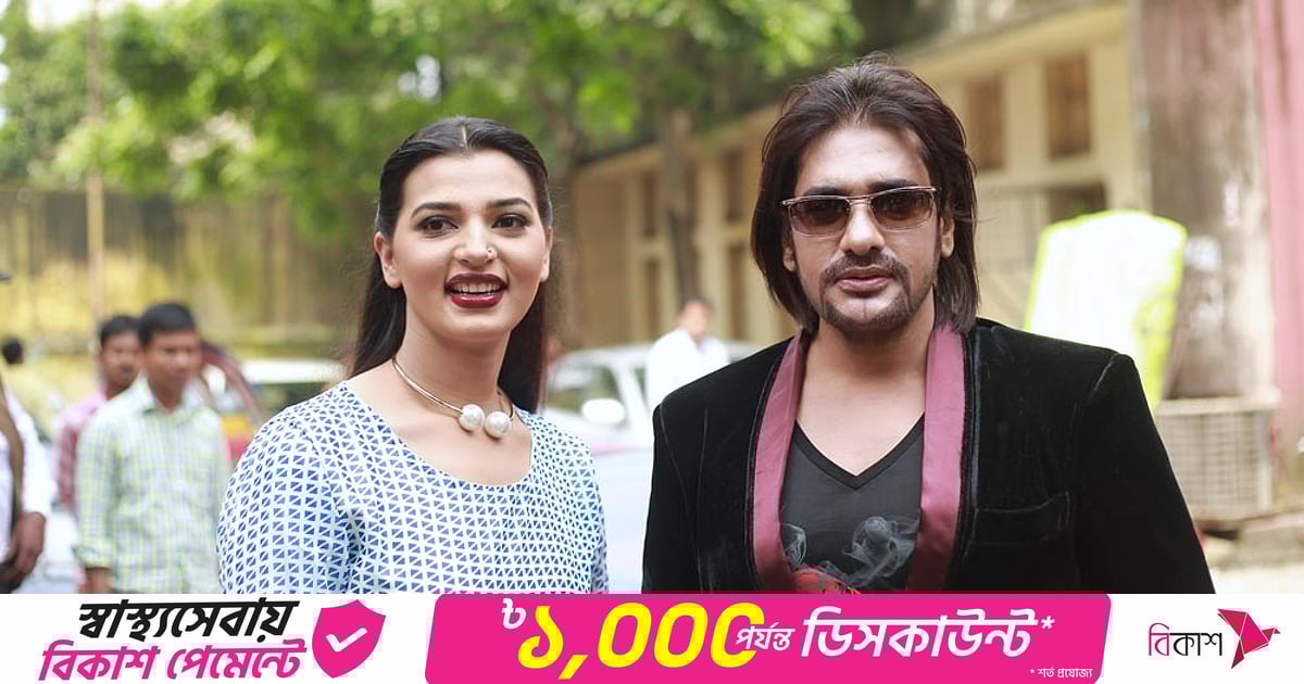 Azarenka jinsiy aloqa Yosh va chiroyli qizlar erotika va jinsiy aloqa