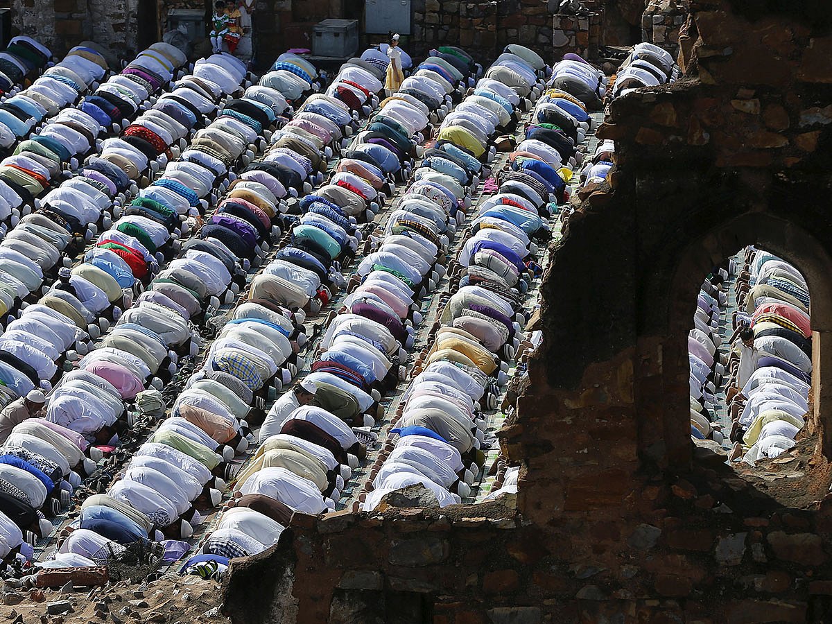 ছবি: রয়টার্স