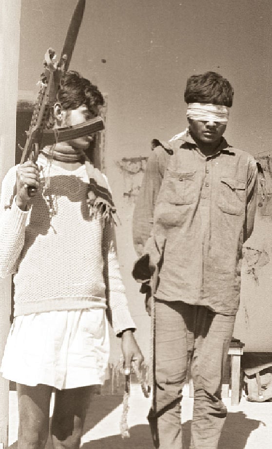 बीमारी जिसे अलाधार कहा जाता है