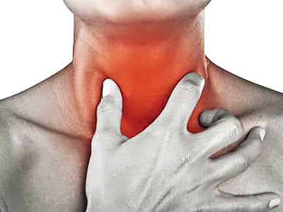 Klizma bilan porno BDSM filmlar Jinsiy aloqa qilishni xohlaydigan ayollar