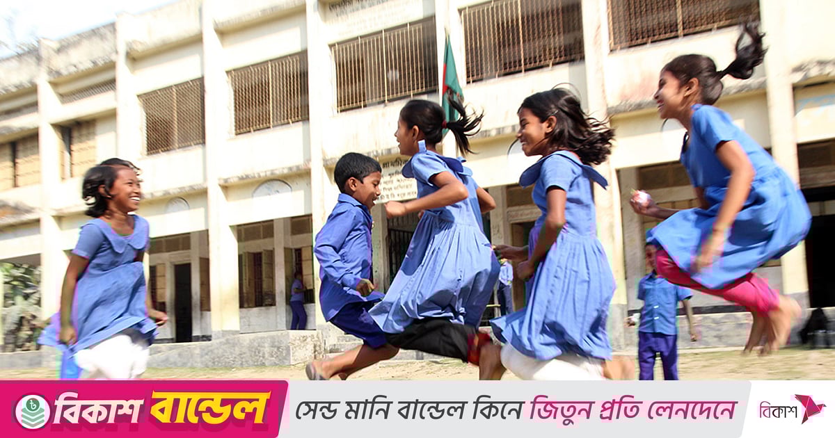 Dunyodagi eng katta kokraklar Erining orqasidan aldagan xotinning pornosi