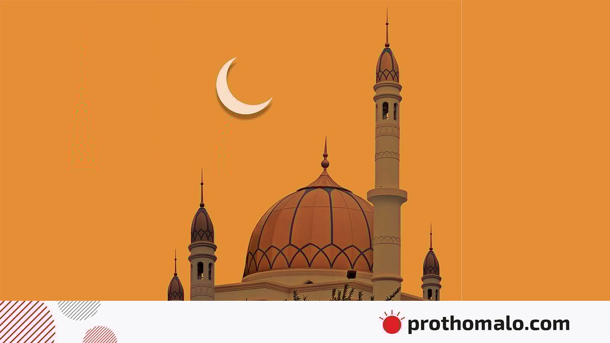 Men porno videoda ozimga achchiq qildim Moviy polatdan porno arpedjio