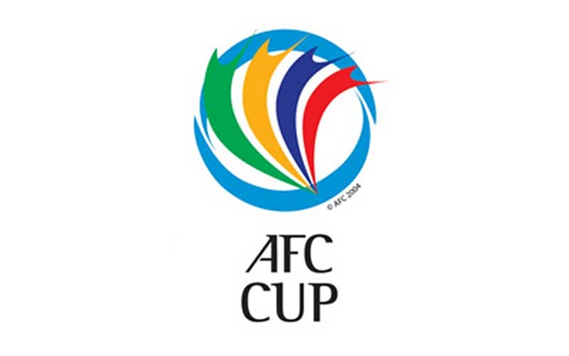 স্থগিত হয়ে গেছে বসুন্ধরা কিংসের এএফসি কাপ ম্যাচ