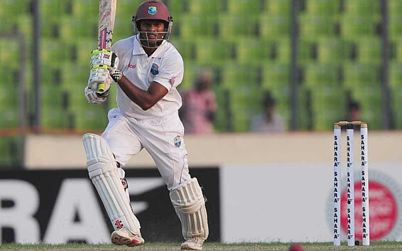 আইসিসির হল অব ফেমে চন্দরপলের সঙ্গে এবার যুক্ত করা হয়েছে এডওয়ার্ডস ও কাদিরকে