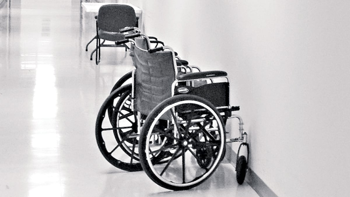 প্রতীকী ছবি