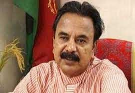 গয়েশ্বর চন্দ্র রায়